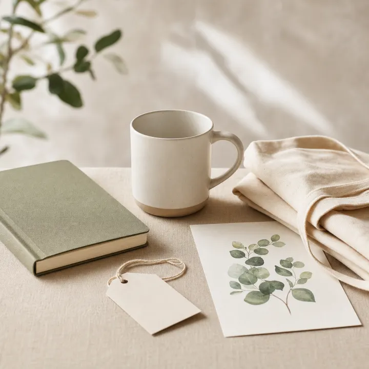 Planer Weekly
