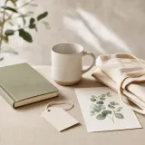 Torba Canvas